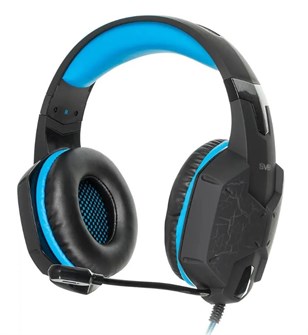 {{photo.Alt || photo.Description || 'Наушники;;Sven;AP-U980MV'}}