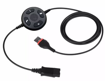 {{photo.Alt || photo.Description || 'Кабель-переходник;;VoiceXpert;VXH-A10P'}}