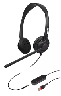 {{photo.Alt || photo.Description || 'Гарнитура;;VoiceXpert;VXH-700DJ'}}