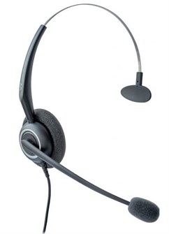 Гарнитура;;VT;VT5000;USB 122538