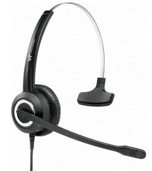 Гарнитура;;VT;VT6300;USB 122541