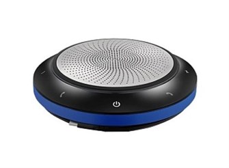 Спикерфон;;VT;CS61ENC-A 122543