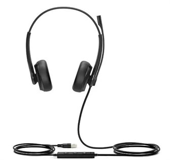 {{photo.Alt || photo.Description || 'Гарнитура;;Yealink;UH34;Dual;UC'}}