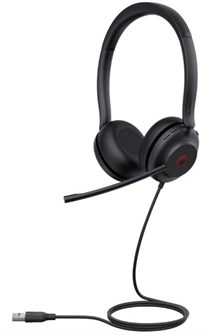 {{photo.Alt || photo.Description || 'Гарнитура;;Yealink;UH35;Dual;UC'}}