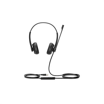 {{photo.Alt || photo.Description || 'Гарнитура;;Yealink;UH34;SE;Dual;UC;USB-C'}}