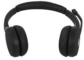 {{photo.Alt || photo.Description || 'Гарнитура;беспроводная;Yealink;WH62;Dual;Portable;UC'}}