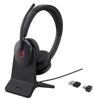 {{photo.Alt || photo.Description || 'Гарнитура;беспроводная;Yealink;BH74;with;Stand;UC;USB-C/A'}}