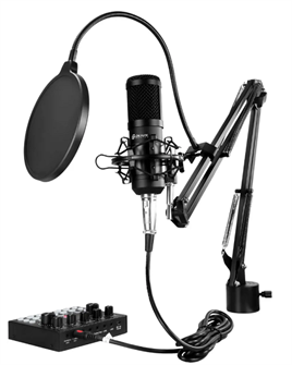 {{photo.Alt || photo.Description || 'Микрофон;;Oklick;SM-600G'}}