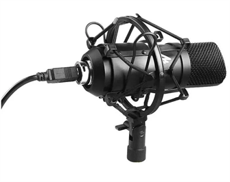 {{photo.Alt || photo.Description || 'Микрофон;;MAONO;AU-A04'}}