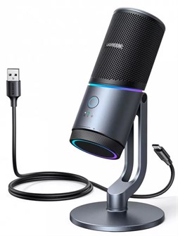 Микрофон;;UGreen;CM769 122579