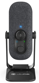 {{photo.Alt || photo.Description || 'Микрофон;;JLab;MTALKGO2RBLK4'}}