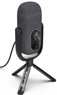 {{photo.Alt || photo.Description || 'Микрофон;;JLab;MJBUDSTALKRBLK4'}}