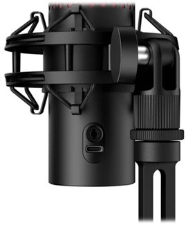 {{photo.Alt || photo.Description || 'Микрофон;;HyperX;QuadCast;2'}}