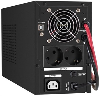 {{photo.Alt || photo.Description || 'Комплект;;Exegate;SineTower;SZ-1000.LCD.AVR.2SH.1C13.USB'}}