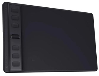 {{photo.Alt || photo.Description || 'Графический;планшет;;Huion;INSPIROY;2;S'}}