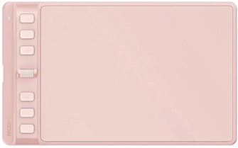 {{photo.Alt || photo.Description || 'Графический;планшет;;Huion;INSPIROY;2;S'}}