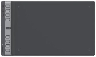 {{photo.Alt || photo.Description || 'Графический;планшет;;Huion;INSPIROY;2;L'}}