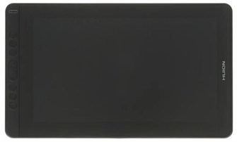 {{photo.Alt || photo.Description || 'Монитор;;Huion;KAMVAS;13;Gen;3;Black'}}