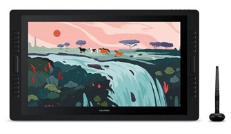 Монитор;;Huion;Kamvas;Pro;24 122631