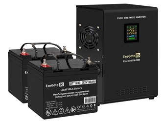 {{photo.Alt || photo.Description || 'Комплект;;Exegate;FineSine;SX-2500.LCD.AVR.2SH'}}