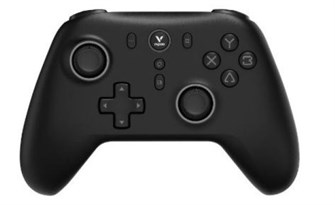 {{photo.Alt || photo.Description || 'Геймпад;;Rapoo;V600SE'}}