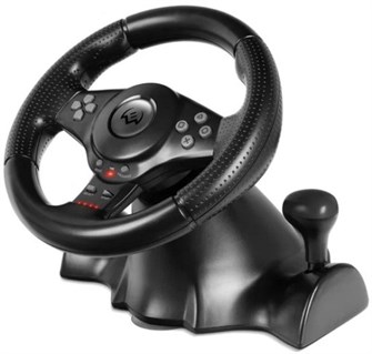 {{photo.Alt || photo.Description || 'Руль;;Sven;GC-W150'}}