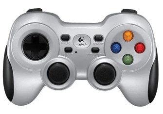 {{photo.Alt || photo.Description || 'Геймпад;;Logitech;F710'}}