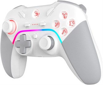 {{photo.Alt || photo.Description || 'Геймпад;;A4Tech;Bloody;GPW70;Sports'}}