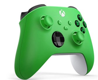 {{photo.Alt || photo.Description || 'Геймпад;;Microsoft;QAU-00092'}}