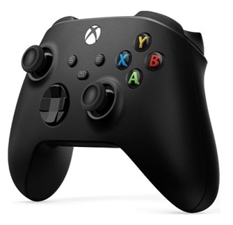 {{photo.Alt || photo.Description || 'Геймпад;;Microsoft;QAT-00006'}}