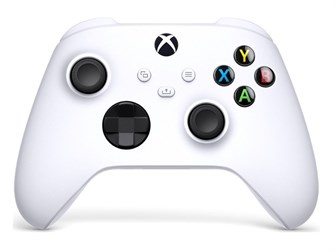 Геймпад;;Microsoft;QAS-00006 122653