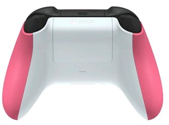 {{photo.Alt || photo.Description || 'Геймпад;;Microsoft;QAU-00084'}}