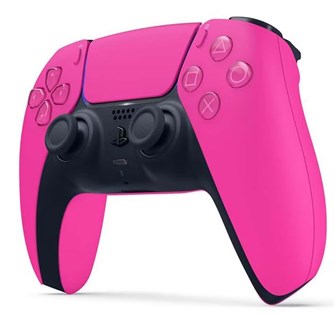 {{photo.Alt || photo.Description || 'Геймпад;;Sony;PS5;Controller'}}