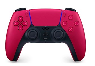 {{photo.Alt || photo.Description || 'Геймпад;;Sony;DualSense'}}