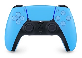 {{photo.Alt || photo.Description || 'Геймпад;;Sony;DualSense'}}