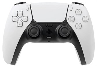 {{photo.Alt || photo.Description || 'Геймпад;;Sony;PlayStation DualSense'}}