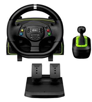 {{photo.Alt || photo.Description || 'Руль;;Genius;SpeedMaster;X2'}}