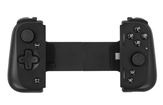 {{photo.Alt || photo.Description || 'Геймпад;;Razer;Kishi;V2'}}