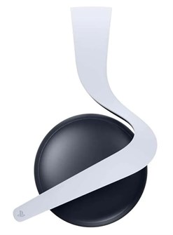 {{photo.Alt || photo.Description || 'Наушники;беспроводные;Sony;CFI-ZWH2'}}