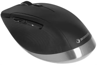 Мышь;;3Dconnexion;CadMouse;Compact 122670