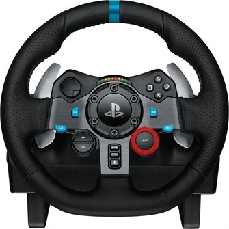 {{photo.Alt || photo.Description || 'Руль;игровой;Logitech;G29;Driving;Force'}}