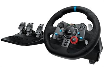 {{photo.Alt || photo.Description || 'Руль;;Logitech;G29;Driving;Force;Racing'}}