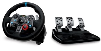 {{photo.Alt || photo.Description || 'Руль;игровой;Logitech;G29;Driving;Force'}}