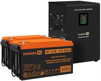 {{photo.Alt || photo.Description || 'Комплект;;Exegate;FineSine;SX-2000.LCD.AVR.2SH'}}