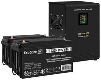 {{photo.Alt || photo.Description || 'Комплект;;Exegate;FineSine;SX-2500.LCD.AVR.2SH'}}