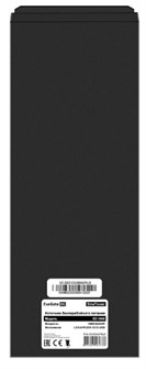 {{photo.Alt || photo.Description || 'Комплект;;Exegate;SineTower;SZ-1000.LCD.AVR.2SH.1C13.USB'}}