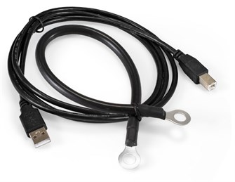 {{photo.Alt || photo.Description || 'Комплект;;Exegate;SineTower;SZ-1500.LCD.AVR.2SH.1C13.USB'}}