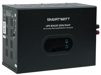 {{photo.Alt || photo.Description || 'Источник;бесперебойного;питания;;SmartWatt;UPS;BOILER;2000/24LW'}}