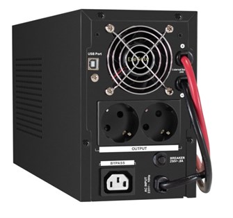 {{photo.Alt || photo.Description || 'Комплект;;Exegate;SineTower;SZ-1000.LCD.AVR.2SH.1C13.USB'}}