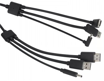 {{photo.Alt || photo.Description || 'Кабель;интерфейсный;;VCOM;CU416-5.0'}}